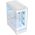  Корпус ASUS Prime AP304 TG ARGB White (90DC0113-B19000) 