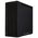  Корпус ASUS Proart PA602 Wood Metal PWM Black (90DC00J0-B09030) 