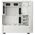  Корпус Silverstone SST-FLP02W (G41FLP02W000020) 