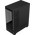  Корпус ASUS Prime AP304 TG ARGB Black (90DC0110-B19000) 