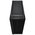 Корпус ASUS Proart PA602 Wood Metal PWM Black (90DC00J0-B09030) 