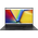  Ноутбук ASUS VivoBook 15 F1505VA-MA929 (90NB10P1-M016P0-Win11Pro) i7-13620H 16Gb SSD 512Gb Intel UHD Graphics 15,6 2.8K OLED 50Вт*ч KB RUENG Черный 
