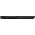  Ноутбук ASUS VivoBook 15 F1505VA-MA929 (90NB10P1-M016P0-Win11Pro) i7-13620H 16Gb SSD 512Gb Intel UHD Graphics 15,6 2.8K OLED 50Вт*ч KB RUENG Черный 