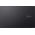  Ноутбук ASUS VivoBook 15 F1505VA-MA929 (90NB10P1-M016P0-Win11Pro) i7-13620H 16Gb SSD 512Gb Intel UHD Graphics 15,6 2.8K OLED 50Вт*ч KB RUENG Черный 