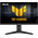  Монитор Asus TUF Gaming VG259QL5A (90LM0BK0-B01O71) черный 