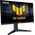  Монитор Asus TUF Gaming VG259QL5A (90LM0BK0-B01O71) черный 