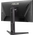 Монитор Asus TUF Gaming VG259QL5A (90LM0BK0-B01O71) черный 