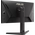  Монитор Asus TUF Gaming VG259QL5A (90LM0BK0-B01O71) черный 