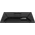  Монитор Asus TUF Gaming VG259QL5A (90LM0BK0-B01O71) черный 