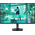  Монитор Philips Evnia Gaming 27M2N3200PF черный 