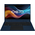  Ноутбук Osio BaseLine B150i-012c 15.6"(1920x1080 IPS (матовый, 60Hz))/Intel N-series N100(0.8Ghz)/8192Mb/256PCISSDGb/noDVD/Int:Intel UHD Graphics/Cam 