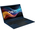  Ноутбук Osio BaseLine B150i-012c 15.6"(1920x1080 IPS (матовый, 60Hz))/Intel N-series N100(0.8Ghz)/8192Mb/256PCISSDGb/noDVD/Int:Intel UHD Graphics/Cam 