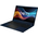  Ноутбук Osio BaseLine B150i-012c 15.6"(1920x1080 IPS (матовый, 60Hz))/Intel N-series N100(0.8Ghz)/8192Mb/256PCISSDGb/noDVD/Int:Intel UHD Graphics/Cam 