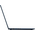  Ноутбук Osio BaseLine B150i-012c 15.6"(1920x1080 IPS (матовый, 60Hz))/Intel N-series N100(0.8Ghz)/8192Mb/256PCISSDGb/noDVD/Int:Intel UHD Graphics/Cam 