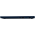  Ноутбук Osio BaseLine B150i-012c 15.6"(1920x1080 IPS (матовый, 60Hz))/Intel N-series N100(0.8Ghz)/8192Mb/256PCISSDGb/noDVD/Int:Intel UHD Graphics/Cam 