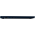  Ноутбук Osio BaseLine B150i-012c 15.6"(1920x1080 IPS (матовый, 60Hz))/Intel N-series N100(0.8Ghz)/8192Mb/256PCISSDGb/noDVD/Int:Intel UHD Graphics/Cam 