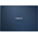  Ноутбук Osio BaseLine B150i-012c 15.6"(1920x1080 IPS (матовый, 60Hz))/Intel N-series N100(0.8Ghz)/8192Mb/256PCISSDGb/noDVD/Int:Intel UHD Graphics/Cam 