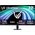  Монитор LG 32G403B-B 