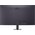  Монитор LG 32G403B-B 