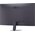  Монитор LG 32G403B-B 