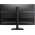  Монитор AOC Q32E4U черный 