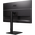  Монитор AOC Q32E4U черный 