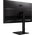  Монитор AOC Q32E4U черный 