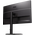  Монитор AOC Q32E4U черный 