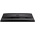  Монитор AOC Q32E4U черный 