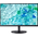  Монитор Acer CB272KL2bmiprux (UM.HB2CD.201) ZeroFrame Black 