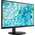  Монитор Acer CB272KL2bmiprux (UM.HB2CD.201) ZeroFrame Black 