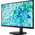  Монитор Acer CB272KL2bmiprux (UM.HB2CD.201) ZeroFrame Black 