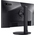  Монитор Acer CB272KL2bmiprux (UM.HB2CD.201) ZeroFrame Black 