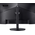  Монитор Acer CB272KL2bmiprux (UM.HB2CD.201) ZeroFrame Black 