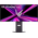  Монитор LG 34GX900A-B Black 