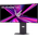  Монитор LG 34GX900A-B Black 