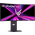  Монитор LG 34GX900A-B Black 