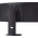  Монитор LG 34GX900A-B Black 