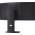  Монитор LG 34GX900A-B Black 