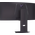  Монитор LG 34GX900A-B Black 