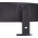  Монитор LG 34GX900A-B Black 