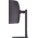  Монитор LG 34GX900A-B Black 