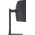  Монитор LG 34GX900A-B Black 