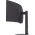  Монитор LG 34GX900A-B Black 