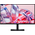  Монитор Samsung LS32H804EAIXCI 