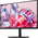  Монитор Samsung LS32H804EAIXCI 