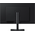  Монитор Samsung LS32H804EAIXCI 