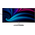  Монитор Philips Evnia 34B2U5900C черный 