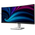  Монитор Philips Evnia 34B2U5900C черный 