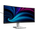  Монитор Philips Evnia 34B2U5900C черный 